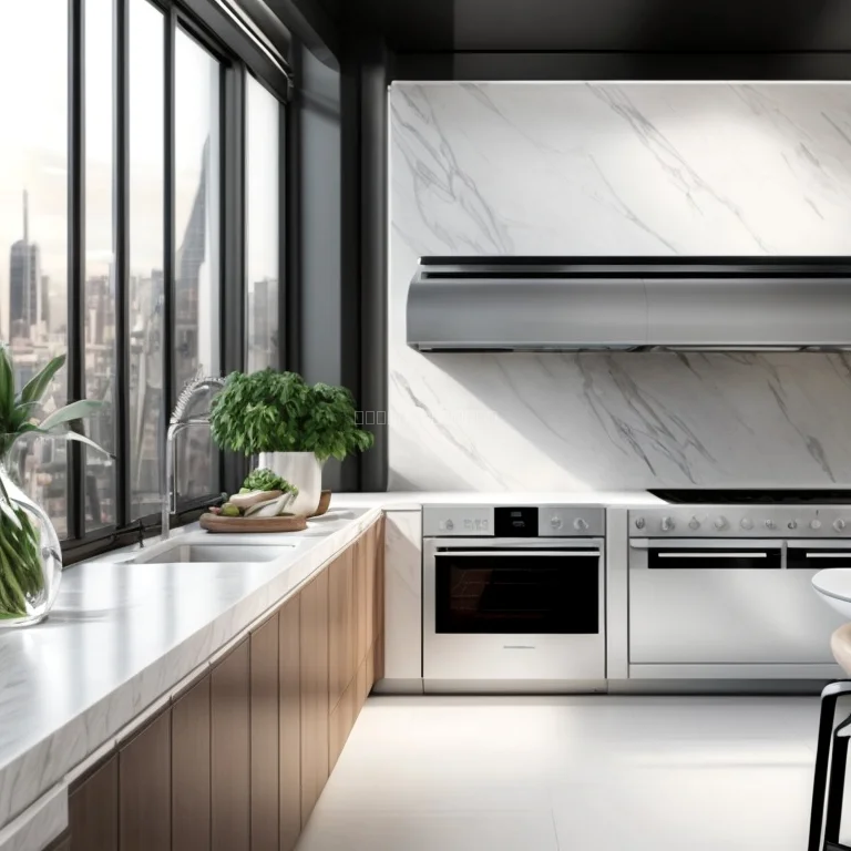 Exakte Temperatursteuerung