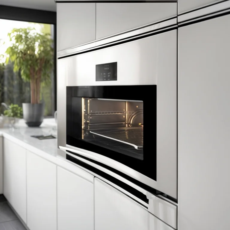 Funktionen, die begeistern